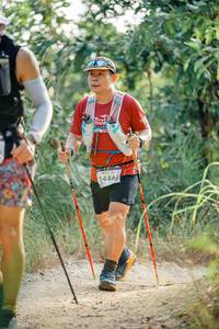 BIB: 
                            <button type="button" onclick="openModal(26052894)" class="btn btn-primary btn-sm float-right btn-popup" data-toggle="modal" data-target=".modal-high-quality">
                        <i class="fas fa-shopping-cart"></i> Add to Cart
                    </button>
                                            <button type="button" onclick="isThisMe(26052894, true)" class="btn btn-success btn-sm float-right btn-popup btn-isme hidden" data-toggle="tooltip" data-placement="bottom" title="นี่คือรูปของคุณใช่ไหม คลิกที่นี่เพื่อเอาเข้าอัลบั้ม">
                        <i class="fas fa-plus"></i> Add to album
                    </button>
                    <button type="button" onclick="isThisMe(26052894, false)" class="btn btn-warning btn-sm float-right btn-popup btn-isnotme hidden">
                        <i class="fas fa-ban"></i> Remove from album
                    </button>