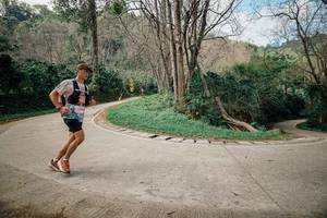 BIB: 
                            <button type="button" onclick="openModal(26046519)" class="btn btn-primary btn-sm float-right btn-popup" data-toggle="modal" data-target=".modal-high-quality">
                        <i class="fas fa-shopping-cart"></i> Add to Cart
                    </button>
                                            <button type="button" onclick="isThisMe(26046519, true)" class="btn btn-success btn-sm float-right btn-popup btn-isme hidden" data-toggle="tooltip" data-placement="bottom" title="นี่คือรูปของคุณใช่ไหม คลิกที่นี่เพื่อเอาเข้าอัลบั้ม">
                        <i class="fas fa-plus"></i> Add to album
                    </button>
                    <button type="button" onclick="isThisMe(26046519, false)" class="btn btn-warning btn-sm float-right btn-popup btn-isnotme hidden">
                        <i class="fas fa-ban"></i> Remove from album
                    </button>