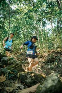 BIB: 
                            <button type="button" onclick="openModal(26120075)" class="btn btn-primary btn-sm float-right btn-popup" data-toggle="modal" data-target=".modal-high-quality">
                        <i class="fas fa-shopping-cart"></i> Add to Cart
                    </button>
                                            <button type="button" onclick="isThisMe(26120075, true)" class="btn btn-success btn-sm float-right btn-popup btn-isme hidden" data-toggle="tooltip" data-placement="bottom" title="นี่คือรูปของคุณใช่ไหม คลิกที่นี่เพื่อเอาเข้าอัลบั้ม">
                        <i class="fas fa-plus"></i> Add to album
                    </button>
                    <button type="button" onclick="isThisMe(26120075, false)" class="btn btn-warning btn-sm float-right btn-popup btn-isnotme hidden">
                        <i class="fas fa-ban"></i> Remove from album
                    </button>