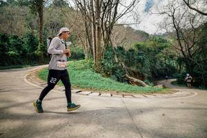 BIB: 
                            <button type="button" onclick="openModal(26054281)" class="btn btn-primary btn-sm float-right btn-popup" data-toggle="modal" data-target=".modal-high-quality">
                        <i class="fas fa-shopping-cart"></i> Add to Cart
                    </button>
                                            <button type="button" onclick="isThisMe(26054281, true)" class="btn btn-success btn-sm float-right btn-popup btn-isme hidden" data-toggle="tooltip" data-placement="bottom" title="นี่คือรูปของคุณใช่ไหม คลิกที่นี่เพื่อเอาเข้าอัลบั้ม">
                        <i class="fas fa-plus"></i> Add to album
                    </button>
                    <button type="button" onclick="isThisMe(26054281, false)" class="btn btn-warning btn-sm float-right btn-popup btn-isnotme hidden">
                        <i class="fas fa-ban"></i> Remove from album
                    </button>