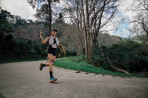 BIB: 
                            <button type="button" onclick="openModal(26069531)" class="btn btn-primary btn-sm float-right btn-popup" data-toggle="modal" data-target=".modal-high-quality">
                        <i class="fas fa-shopping-cart"></i> Add to Cart
                    </button>
                                            <button type="button" onclick="isThisMe(26069531, true)" class="btn btn-success btn-sm float-right btn-popup btn-isme hidden" data-toggle="tooltip" data-placement="bottom" title="นี่คือรูปของคุณใช่ไหม คลิกที่นี่เพื่อเอาเข้าอัลบั้ม">
                        <i class="fas fa-plus"></i> Add to album
                    </button>
                    <button type="button" onclick="isThisMe(26069531, false)" class="btn btn-warning btn-sm float-right btn-popup btn-isnotme hidden">
                        <i class="fas fa-ban"></i> Remove from album
                    </button>