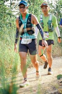 BIB: 
                            <button type="button" onclick="openModal(26056345)" class="btn btn-primary btn-sm float-right btn-popup" data-toggle="modal" data-target=".modal-high-quality">
                        <i class="fas fa-shopping-cart"></i> Add to Cart
                    </button>
                                            <button type="button" onclick="isThisMe(26056345, true)" class="btn btn-success btn-sm float-right btn-popup btn-isme hidden" data-toggle="tooltip" data-placement="bottom" title="นี่คือรูปของคุณใช่ไหม คลิกที่นี่เพื่อเอาเข้าอัลบั้ม">
                        <i class="fas fa-plus"></i> Add to album
                    </button>
                    <button type="button" onclick="isThisMe(26056345, false)" class="btn btn-warning btn-sm float-right btn-popup btn-isnotme hidden">
                        <i class="fas fa-ban"></i> Remove from album
                    </button>