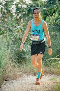 BIB: 
                            <button type="button" onclick="openModal(26055035)" class="btn btn-primary btn-sm float-right btn-popup" data-toggle="modal" data-target=".modal-high-quality">
                        <i class="fas fa-shopping-cart"></i> Add to Cart
                    </button>
                                            <button type="button" onclick="isThisMe(26055035, true)" class="btn btn-success btn-sm float-right btn-popup btn-isme hidden" data-toggle="tooltip" data-placement="bottom" title="นี่คือรูปของคุณใช่ไหม คลิกที่นี่เพื่อเอาเข้าอัลบั้ม">
                        <i class="fas fa-plus"></i> Add to album
                    </button>
                    <button type="button" onclick="isThisMe(26055035, false)" class="btn btn-warning btn-sm float-right btn-popup btn-isnotme hidden">
                        <i class="fas fa-ban"></i> Remove from album
                    </button>