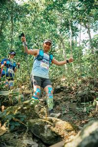 BIB: 
                            <button type="button" onclick="openModal(26125839)" class="btn btn-primary btn-sm float-right btn-popup" data-toggle="modal" data-target=".modal-high-quality">
                        <i class="fas fa-shopping-cart"></i> Add to Cart
                    </button>
                                            <button type="button" onclick="isThisMe(26125839, true)" class="btn btn-success btn-sm float-right btn-popup btn-isme hidden" data-toggle="tooltip" data-placement="bottom" title="นี่คือรูปของคุณใช่ไหม คลิกที่นี่เพื่อเอาเข้าอัลบั้ม">
                        <i class="fas fa-plus"></i> Add to album
                    </button>
                    <button type="button" onclick="isThisMe(26125839, false)" class="btn btn-warning btn-sm float-right btn-popup btn-isnotme hidden">
                        <i class="fas fa-ban"></i> Remove from album
                    </button>