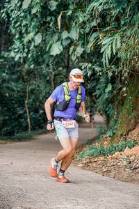 BIB: 
                            <button type="button" onclick="openModal(26031304)" class="btn btn-primary btn-sm float-right btn-popup" data-toggle="modal" data-target=".modal-high-quality">
                        <i class="fas fa-shopping-cart"></i> Add to Cart
                    </button>
                                            <button type="button" onclick="isThisMe(26031304, true)" class="btn btn-success btn-sm float-right btn-popup btn-isme hidden" data-toggle="tooltip" data-placement="bottom" title="นี่คือรูปของคุณใช่ไหม คลิกที่นี่เพื่อเอาเข้าอัลบั้ม">
                        <i class="fas fa-plus"></i> Add to album
                    </button>
                    <button type="button" onclick="isThisMe(26031304, false)" class="btn btn-warning btn-sm float-right btn-popup btn-isnotme hidden">
                        <i class="fas fa-ban"></i> Remove from album
                    </button>