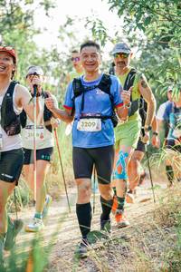 BIB: 
                            <button type="button" onclick="openModal(26072273)" class="btn btn-primary btn-sm float-right btn-popup" data-toggle="modal" data-target=".modal-high-quality">
                        <i class="fas fa-shopping-cart"></i> Add to Cart
                    </button>
                                            <button type="button" onclick="isThisMe(26072273, true)" class="btn btn-success btn-sm float-right btn-popup btn-isme hidden" data-toggle="tooltip" data-placement="bottom" title="นี่คือรูปของคุณใช่ไหม คลิกที่นี่เพื่อเอาเข้าอัลบั้ม">
                        <i class="fas fa-plus"></i> Add to album
                    </button>
                    <button type="button" onclick="isThisMe(26072273, false)" class="btn btn-warning btn-sm float-right btn-popup btn-isnotme hidden">
                        <i class="fas fa-ban"></i> Remove from album
                    </button>