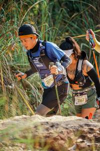 BIB: 
                            <button type="button" onclick="openModal(26086878)" class="btn btn-primary btn-sm float-right btn-popup" data-toggle="modal" data-target=".modal-high-quality">
                        <i class="fas fa-shopping-cart"></i> Add to Cart
                    </button>
                                            <button type="button" onclick="isThisMe(26086878, true)" class="btn btn-success btn-sm float-right btn-popup btn-isme hidden" data-toggle="tooltip" data-placement="bottom" title="นี่คือรูปของคุณใช่ไหม คลิกที่นี่เพื่อเอาเข้าอัลบั้ม">
                        <i class="fas fa-plus"></i> Add to album
                    </button>
                    <button type="button" onclick="isThisMe(26086878, false)" class="btn btn-warning btn-sm float-right btn-popup btn-isnotme hidden">
                        <i class="fas fa-ban"></i> Remove from album
                    </button>