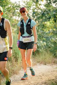 BIB: 
                            <button type="button" onclick="openModal(26117226)" class="btn btn-primary btn-sm float-right btn-popup" data-toggle="modal" data-target=".modal-high-quality">
                        <i class="fas fa-shopping-cart"></i> Add to Cart
                    </button>
                                            <button type="button" onclick="isThisMe(26117226, true)" class="btn btn-success btn-sm float-right btn-popup btn-isme hidden" data-toggle="tooltip" data-placement="bottom" title="นี่คือรูปของคุณใช่ไหม คลิกที่นี่เพื่อเอาเข้าอัลบั้ม">
                        <i class="fas fa-plus"></i> Add to album
                    </button>
                    <button type="button" onclick="isThisMe(26117226, false)" class="btn btn-warning btn-sm float-right btn-popup btn-isnotme hidden">
                        <i class="fas fa-ban"></i> Remove from album
                    </button>