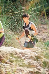 BIB: 
                            <button type="button" onclick="openModal(26077630)" class="btn btn-primary btn-sm float-right btn-popup" data-toggle="modal" data-target=".modal-high-quality">
                        <i class="fas fa-shopping-cart"></i> Add to Cart
                    </button>
                                            <button type="button" onclick="isThisMe(26077630, true)" class="btn btn-success btn-sm float-right btn-popup btn-isme hidden" data-toggle="tooltip" data-placement="bottom" title="นี่คือรูปของคุณใช่ไหม คลิกที่นี่เพื่อเอาเข้าอัลบั้ม">
                        <i class="fas fa-plus"></i> Add to album
                    </button>
                    <button type="button" onclick="isThisMe(26077630, false)" class="btn btn-warning btn-sm float-right btn-popup btn-isnotme hidden">
                        <i class="fas fa-ban"></i> Remove from album
                    </button>