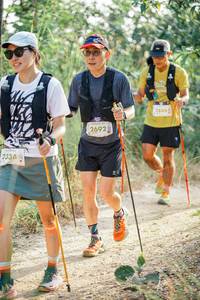 BIB: 
                            <button type="button" onclick="openModal(26061398)" class="btn btn-primary btn-sm float-right btn-popup" data-toggle="modal" data-target=".modal-high-quality">
                        <i class="fas fa-shopping-cart"></i> Add to Cart
                    </button>
                                            <button type="button" onclick="isThisMe(26061398, true)" class="btn btn-success btn-sm float-right btn-popup btn-isme hidden" data-toggle="tooltip" data-placement="bottom" title="นี่คือรูปของคุณใช่ไหม คลิกที่นี่เพื่อเอาเข้าอัลบั้ม">
                        <i class="fas fa-plus"></i> Add to album
                    </button>
                    <button type="button" onclick="isThisMe(26061398, false)" class="btn btn-warning btn-sm float-right btn-popup btn-isnotme hidden">
                        <i class="fas fa-ban"></i> Remove from album
                    </button>