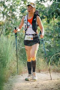 BIB: 
                            <button type="button" onclick="openModal(26052846)" class="btn btn-primary btn-sm float-right btn-popup" data-toggle="modal" data-target=".modal-high-quality">
                        <i class="fas fa-shopping-cart"></i> Add to Cart
                    </button>
                                            <button type="button" onclick="isThisMe(26052846, true)" class="btn btn-success btn-sm float-right btn-popup btn-isme hidden" data-toggle="tooltip" data-placement="bottom" title="นี่คือรูปของคุณใช่ไหม คลิกที่นี่เพื่อเอาเข้าอัลบั้ม">
                        <i class="fas fa-plus"></i> Add to album
                    </button>
                    <button type="button" onclick="isThisMe(26052846, false)" class="btn btn-warning btn-sm float-right btn-popup btn-isnotme hidden">
                        <i class="fas fa-ban"></i> Remove from album
                    </button>