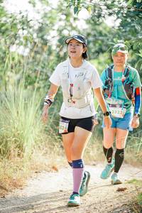 BIB: 
                            <button type="button" onclick="openModal(26071614)" class="btn btn-primary btn-sm float-right btn-popup" data-toggle="modal" data-target=".modal-high-quality">
                        <i class="fas fa-shopping-cart"></i> Add to Cart
                    </button>
                                            <button type="button" onclick="isThisMe(26071614, true)" class="btn btn-success btn-sm float-right btn-popup btn-isme hidden" data-toggle="tooltip" data-placement="bottom" title="นี่คือรูปของคุณใช่ไหม คลิกที่นี่เพื่อเอาเข้าอัลบั้ม">
                        <i class="fas fa-plus"></i> Add to album
                    </button>
                    <button type="button" onclick="isThisMe(26071614, false)" class="btn btn-warning btn-sm float-right btn-popup btn-isnotme hidden">
                        <i class="fas fa-ban"></i> Remove from album
                    </button>