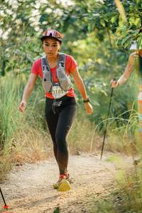 BIB: 
                            <button type="button" onclick="openModal(26116958)" class="btn btn-primary btn-sm float-right btn-popup" data-toggle="modal" data-target=".modal-high-quality">
                        <i class="fas fa-shopping-cart"></i> Add to Cart
                    </button>
                                            <button type="button" onclick="isThisMe(26116958, true)" class="btn btn-success btn-sm float-right btn-popup btn-isme hidden" data-toggle="tooltip" data-placement="bottom" title="นี่คือรูปของคุณใช่ไหม คลิกที่นี่เพื่อเอาเข้าอัลบั้ม">
                        <i class="fas fa-plus"></i> Add to album
                    </button>
                    <button type="button" onclick="isThisMe(26116958, false)" class="btn btn-warning btn-sm float-right btn-popup btn-isnotme hidden">
                        <i class="fas fa-ban"></i> Remove from album
                    </button>