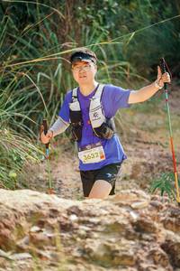 BIB: 
                            <button type="button" onclick="openModal(26091090)" class="btn btn-primary btn-sm float-right btn-popup" data-toggle="modal" data-target=".modal-high-quality">
                        <i class="fas fa-shopping-cart"></i> Add to Cart
                    </button>
                                            <button type="button" onclick="isThisMe(26091090, true)" class="btn btn-success btn-sm float-right btn-popup btn-isme hidden" data-toggle="tooltip" data-placement="bottom" title="นี่คือรูปของคุณใช่ไหม คลิกที่นี่เพื่อเอาเข้าอัลบั้ม">
                        <i class="fas fa-plus"></i> Add to album
                    </button>
                    <button type="button" onclick="isThisMe(26091090, false)" class="btn btn-warning btn-sm float-right btn-popup btn-isnotme hidden">
                        <i class="fas fa-ban"></i> Remove from album
                    </button>