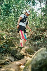 BIB: 
                            <button type="button" onclick="openModal(26124502)" class="btn btn-primary btn-sm float-right btn-popup" data-toggle="modal" data-target=".modal-high-quality">
                        <i class="fas fa-shopping-cart"></i> Add to Cart
                    </button>
                                            <button type="button" onclick="isThisMe(26124502, true)" class="btn btn-success btn-sm float-right btn-popup btn-isme hidden" data-toggle="tooltip" data-placement="bottom" title="นี่คือรูปของคุณใช่ไหม คลิกที่นี่เพื่อเอาเข้าอัลบั้ม">
                        <i class="fas fa-plus"></i> Add to album
                    </button>
                    <button type="button" onclick="isThisMe(26124502, false)" class="btn btn-warning btn-sm float-right btn-popup btn-isnotme hidden">
                        <i class="fas fa-ban"></i> Remove from album
                    </button>