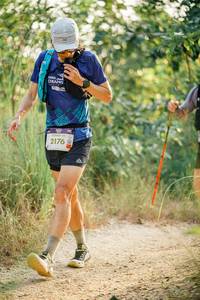 BIB: 
                            <button type="button" onclick="openModal(26116885)" class="btn btn-primary btn-sm float-right btn-popup" data-toggle="modal" data-target=".modal-high-quality">
                        <i class="fas fa-shopping-cart"></i> Add to Cart
                    </button>
                                            <button type="button" onclick="isThisMe(26116885, true)" class="btn btn-success btn-sm float-right btn-popup btn-isme hidden" data-toggle="tooltip" data-placement="bottom" title="นี่คือรูปของคุณใช่ไหม คลิกที่นี่เพื่อเอาเข้าอัลบั้ม">
                        <i class="fas fa-plus"></i> Add to album
                    </button>
                    <button type="button" onclick="isThisMe(26116885, false)" class="btn btn-warning btn-sm float-right btn-popup btn-isnotme hidden">
                        <i class="fas fa-ban"></i> Remove from album
                    </button>