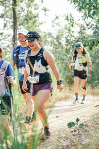 BIB: 
                            <button type="button" onclick="openModal(26075164)" class="btn btn-primary btn-sm float-right btn-popup" data-toggle="modal" data-target=".modal-high-quality">
                        <i class="fas fa-shopping-cart"></i> Add to Cart
                    </button>
                                            <button type="button" onclick="isThisMe(26075164, true)" class="btn btn-success btn-sm float-right btn-popup btn-isme hidden" data-toggle="tooltip" data-placement="bottom" title="นี่คือรูปของคุณใช่ไหม คลิกที่นี่เพื่อเอาเข้าอัลบั้ม">
                        <i class="fas fa-plus"></i> Add to album
                    </button>
                    <button type="button" onclick="isThisMe(26075164, false)" class="btn btn-warning btn-sm float-right btn-popup btn-isnotme hidden">
                        <i class="fas fa-ban"></i> Remove from album
                    </button>