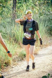 BIB: 
                            <button type="button" onclick="openModal(26061031)" class="btn btn-primary btn-sm float-right btn-popup" data-toggle="modal" data-target=".modal-high-quality">
                        <i class="fas fa-shopping-cart"></i> Add to Cart
                    </button>
                                            <button type="button" onclick="isThisMe(26061031, true)" class="btn btn-success btn-sm float-right btn-popup btn-isme hidden" data-toggle="tooltip" data-placement="bottom" title="นี่คือรูปของคุณใช่ไหม คลิกที่นี่เพื่อเอาเข้าอัลบั้ม">
                        <i class="fas fa-plus"></i> Add to album
                    </button>
                    <button type="button" onclick="isThisMe(26061031, false)" class="btn btn-warning btn-sm float-right btn-popup btn-isnotme hidden">
                        <i class="fas fa-ban"></i> Remove from album
                    </button>