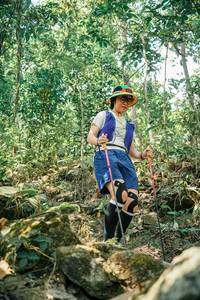 BIB: 
                            <button type="button" onclick="openModal(26124766)" class="btn btn-primary btn-sm float-right btn-popup" data-toggle="modal" data-target=".modal-high-quality">
                        <i class="fas fa-shopping-cart"></i> Add to Cart
                    </button>
                                            <button type="button" onclick="isThisMe(26124766, true)" class="btn btn-success btn-sm float-right btn-popup btn-isme hidden" data-toggle="tooltip" data-placement="bottom" title="นี่คือรูปของคุณใช่ไหม คลิกที่นี่เพื่อเอาเข้าอัลบั้ม">
                        <i class="fas fa-plus"></i> Add to album
                    </button>
                    <button type="button" onclick="isThisMe(26124766, false)" class="btn btn-warning btn-sm float-right btn-popup btn-isnotme hidden">
                        <i class="fas fa-ban"></i> Remove from album
                    </button>