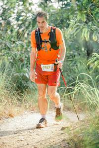 BIB: 
                            <button type="button" onclick="openModal(26066413)" class="btn btn-primary btn-sm float-right btn-popup" data-toggle="modal" data-target=".modal-high-quality">
                        <i class="fas fa-shopping-cart"></i> Add to Cart
                    </button>
                                            <button type="button" onclick="isThisMe(26066413, true)" class="btn btn-success btn-sm float-right btn-popup btn-isme hidden" data-toggle="tooltip" data-placement="bottom" title="นี่คือรูปของคุณใช่ไหม คลิกที่นี่เพื่อเอาเข้าอัลบั้ม">
                        <i class="fas fa-plus"></i> Add to album
                    </button>
                    <button type="button" onclick="isThisMe(26066413, false)" class="btn btn-warning btn-sm float-right btn-popup btn-isnotme hidden">
                        <i class="fas fa-ban"></i> Remove from album
                    </button>