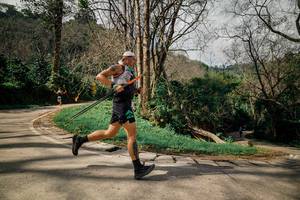 BIB: 
                            <button type="button" onclick="openModal(26072154)" class="btn btn-primary btn-sm float-right btn-popup" data-toggle="modal" data-target=".modal-high-quality">
                        <i class="fas fa-shopping-cart"></i> Add to Cart
                    </button>
                                            <button type="button" onclick="isThisMe(26072154, true)" class="btn btn-success btn-sm float-right btn-popup btn-isme hidden" data-toggle="tooltip" data-placement="bottom" title="นี่คือรูปของคุณใช่ไหม คลิกที่นี่เพื่อเอาเข้าอัลบั้ม">
                        <i class="fas fa-plus"></i> Add to album
                    </button>
                    <button type="button" onclick="isThisMe(26072154, false)" class="btn btn-warning btn-sm float-right btn-popup btn-isnotme hidden">
                        <i class="fas fa-ban"></i> Remove from album
                    </button>