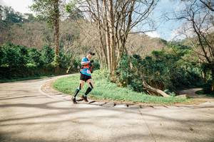 BIB: 
                            <button type="button" onclick="openModal(26062537)" class="btn btn-primary btn-sm float-right btn-popup" data-toggle="modal" data-target=".modal-high-quality">
                        <i class="fas fa-shopping-cart"></i> Add to Cart
                    </button>
                                            <button type="button" onclick="isThisMe(26062537, true)" class="btn btn-success btn-sm float-right btn-popup btn-isme hidden" data-toggle="tooltip" data-placement="bottom" title="นี่คือรูปของคุณใช่ไหม คลิกที่นี่เพื่อเอาเข้าอัลบั้ม">
                        <i class="fas fa-plus"></i> Add to album
                    </button>
                    <button type="button" onclick="isThisMe(26062537, false)" class="btn btn-warning btn-sm float-right btn-popup btn-isnotme hidden">
                        <i class="fas fa-ban"></i> Remove from album
                    </button>