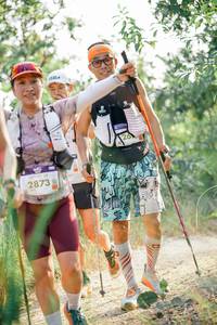 BIB: 
                            <button type="button" onclick="openModal(26059429)" class="btn btn-primary btn-sm float-right btn-popup" data-toggle="modal" data-target=".modal-high-quality">
                        <i class="fas fa-shopping-cart"></i> Add to Cart
                    </button>
                                            <button type="button" onclick="isThisMe(26059429, true)" class="btn btn-success btn-sm float-right btn-popup btn-isme hidden" data-toggle="tooltip" data-placement="bottom" title="นี่คือรูปของคุณใช่ไหม คลิกที่นี่เพื่อเอาเข้าอัลบั้ม">
                        <i class="fas fa-plus"></i> Add to album
                    </button>
                    <button type="button" onclick="isThisMe(26059429, false)" class="btn btn-warning btn-sm float-right btn-popup btn-isnotme hidden">
                        <i class="fas fa-ban"></i> Remove from album
                    </button>