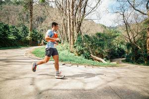 BIB: 
                            <button type="button" onclick="openModal(26046651)" class="btn btn-primary btn-sm float-right btn-popup" data-toggle="modal" data-target=".modal-high-quality">
                        <i class="fas fa-shopping-cart"></i> Add to Cart
                    </button>
                                            <button type="button" onclick="isThisMe(26046651, true)" class="btn btn-success btn-sm float-right btn-popup btn-isme hidden" data-toggle="tooltip" data-placement="bottom" title="นี่คือรูปของคุณใช่ไหม คลิกที่นี่เพื่อเอาเข้าอัลบั้ม">
                        <i class="fas fa-plus"></i> Add to album
                    </button>
                    <button type="button" onclick="isThisMe(26046651, false)" class="btn btn-warning btn-sm float-right btn-popup btn-isnotme hidden">
                        <i class="fas fa-ban"></i> Remove from album
                    </button>