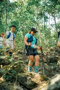 BIB: 
                            <button type="button" onclick="openModal(26125676)" class="btn btn-primary btn-sm float-right btn-popup" data-toggle="modal" data-target=".modal-high-quality">
                        <i class="fas fa-shopping-cart"></i> Add to Cart
                    </button>
                                            <button type="button" onclick="isThisMe(26125676, true)" class="btn btn-success btn-sm float-right btn-popup btn-isme hidden" data-toggle="tooltip" data-placement="bottom" title="นี่คือรูปของคุณใช่ไหม คลิกที่นี่เพื่อเอาเข้าอัลบั้ม">
                        <i class="fas fa-plus"></i> Add to album
                    </button>
                    <button type="button" onclick="isThisMe(26125676, false)" class="btn btn-warning btn-sm float-right btn-popup btn-isnotme hidden">
                        <i class="fas fa-ban"></i> Remove from album
                    </button>