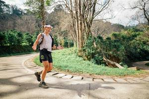 BIB: 
                            <button type="button" onclick="openModal(26059908)" class="btn btn-primary btn-sm float-right btn-popup" data-toggle="modal" data-target=".modal-high-quality">
                        <i class="fas fa-shopping-cart"></i> Add to Cart
                    </button>
                                            <button type="button" onclick="isThisMe(26059908, true)" class="btn btn-success btn-sm float-right btn-popup btn-isme hidden" data-toggle="tooltip" data-placement="bottom" title="นี่คือรูปของคุณใช่ไหม คลิกที่นี่เพื่อเอาเข้าอัลบั้ม">
                        <i class="fas fa-plus"></i> Add to album
                    </button>
                    <button type="button" onclick="isThisMe(26059908, false)" class="btn btn-warning btn-sm float-right btn-popup btn-isnotme hidden">
                        <i class="fas fa-ban"></i> Remove from album
                    </button>