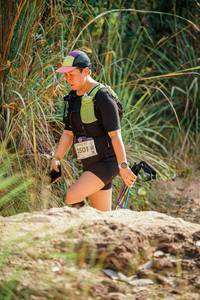 BIB: 
                            <button type="button" onclick="openModal(26093308)" class="btn btn-primary btn-sm float-right btn-popup" data-toggle="modal" data-target=".modal-high-quality">
                        <i class="fas fa-shopping-cart"></i> Add to Cart
                    </button>
                                            <button type="button" onclick="isThisMe(26093308, true)" class="btn btn-success btn-sm float-right btn-popup btn-isme hidden" data-toggle="tooltip" data-placement="bottom" title="นี่คือรูปของคุณใช่ไหม คลิกที่นี่เพื่อเอาเข้าอัลบั้ม">
                        <i class="fas fa-plus"></i> Add to album
                    </button>
                    <button type="button" onclick="isThisMe(26093308, false)" class="btn btn-warning btn-sm float-right btn-popup btn-isnotme hidden">
                        <i class="fas fa-ban"></i> Remove from album
                    </button>