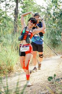 BIB: 
                            <button type="button" onclick="openModal(26061506)" class="btn btn-primary btn-sm float-right btn-popup" data-toggle="modal" data-target=".modal-high-quality">
                        <i class="fas fa-shopping-cart"></i> Add to Cart
                    </button>
                                            <button type="button" onclick="isThisMe(26061506, true)" class="btn btn-success btn-sm float-right btn-popup btn-isme hidden" data-toggle="tooltip" data-placement="bottom" title="นี่คือรูปของคุณใช่ไหม คลิกที่นี่เพื่อเอาเข้าอัลบั้ม">
                        <i class="fas fa-plus"></i> Add to album
                    </button>
                    <button type="button" onclick="isThisMe(26061506, false)" class="btn btn-warning btn-sm float-right btn-popup btn-isnotme hidden">
                        <i class="fas fa-ban"></i> Remove from album
                    </button>