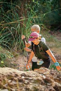 BIB: 
                            <button type="button" onclick="openModal(26091584)" class="btn btn-primary btn-sm float-right btn-popup" data-toggle="modal" data-target=".modal-high-quality">
                        <i class="fas fa-shopping-cart"></i> Add to Cart
                    </button>
                                            <button type="button" onclick="isThisMe(26091584, true)" class="btn btn-success btn-sm float-right btn-popup btn-isme hidden" data-toggle="tooltip" data-placement="bottom" title="นี่คือรูปของคุณใช่ไหม คลิกที่นี่เพื่อเอาเข้าอัลบั้ม">
                        <i class="fas fa-plus"></i> Add to album
                    </button>
                    <button type="button" onclick="isThisMe(26091584, false)" class="btn btn-warning btn-sm float-right btn-popup btn-isnotme hidden">
                        <i class="fas fa-ban"></i> Remove from album
                    </button>