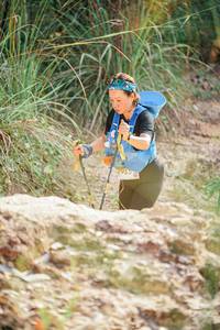 BIB: 
                            <button type="button" onclick="openModal(26078017)" class="btn btn-primary btn-sm float-right btn-popup" data-toggle="modal" data-target=".modal-high-quality">
                        <i class="fas fa-shopping-cart"></i> Add to Cart
                    </button>
                                            <button type="button" onclick="isThisMe(26078017, true)" class="btn btn-success btn-sm float-right btn-popup btn-isme hidden" data-toggle="tooltip" data-placement="bottom" title="นี่คือรูปของคุณใช่ไหม คลิกที่นี่เพื่อเอาเข้าอัลบั้ม">
                        <i class="fas fa-plus"></i> Add to album
                    </button>
                    <button type="button" onclick="isThisMe(26078017, false)" class="btn btn-warning btn-sm float-right btn-popup btn-isnotme hidden">
                        <i class="fas fa-ban"></i> Remove from album
                    </button>