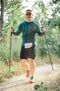 BIB: 
                            <button type="button" onclick="openModal(26059214)" class="btn btn-primary btn-sm float-right btn-popup" data-toggle="modal" data-target=".modal-high-quality">
                        <i class="fas fa-shopping-cart"></i> Add to Cart
                    </button>
                                            <button type="button" onclick="isThisMe(26059214, true)" class="btn btn-success btn-sm float-right btn-popup btn-isme hidden" data-toggle="tooltip" data-placement="bottom" title="นี่คือรูปของคุณใช่ไหม คลิกที่นี่เพื่อเอาเข้าอัลบั้ม">
                        <i class="fas fa-plus"></i> Add to album
                    </button>
                    <button type="button" onclick="isThisMe(26059214, false)" class="btn btn-warning btn-sm float-right btn-popup btn-isnotme hidden">
                        <i class="fas fa-ban"></i> Remove from album
                    </button>