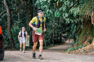 BIB: 
                            <button type="button" onclick="openModal(26032139)" class="btn btn-primary btn-sm float-right btn-popup" data-toggle="modal" data-target=".modal-high-quality">
                        <i class="fas fa-shopping-cart"></i> Add to Cart
                    </button>
                                            <button type="button" onclick="isThisMe(26032139, true)" class="btn btn-success btn-sm float-right btn-popup btn-isme hidden" data-toggle="tooltip" data-placement="bottom" title="นี่คือรูปของคุณใช่ไหม คลิกที่นี่เพื่อเอาเข้าอัลบั้ม">
                        <i class="fas fa-plus"></i> Add to album
                    </button>
                    <button type="button" onclick="isThisMe(26032139, false)" class="btn btn-warning btn-sm float-right btn-popup btn-isnotme hidden">
                        <i class="fas fa-ban"></i> Remove from album
                    </button>