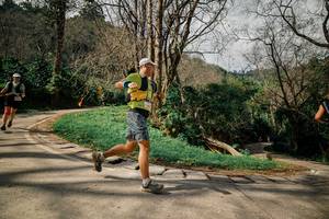 BIB: 
                            <button type="button" onclick="openModal(26073033)" class="btn btn-primary btn-sm float-right btn-popup" data-toggle="modal" data-target=".modal-high-quality">
                        <i class="fas fa-shopping-cart"></i> Add to Cart
                    </button>
                                            <button type="button" onclick="isThisMe(26073033, true)" class="btn btn-success btn-sm float-right btn-popup btn-isme hidden" data-toggle="tooltip" data-placement="bottom" title="นี่คือรูปของคุณใช่ไหม คลิกที่นี่เพื่อเอาเข้าอัลบั้ม">
                        <i class="fas fa-plus"></i> Add to album
                    </button>
                    <button type="button" onclick="isThisMe(26073033, false)" class="btn btn-warning btn-sm float-right btn-popup btn-isnotme hidden">
                        <i class="fas fa-ban"></i> Remove from album
                    </button>