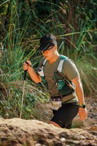 BIB: 
                            <button type="button" onclick="openModal(26094318)" class="btn btn-primary btn-sm float-right btn-popup" data-toggle="modal" data-target=".modal-high-quality">
                        <i class="fas fa-shopping-cart"></i> Add to Cart
                    </button>
                                            <button type="button" onclick="isThisMe(26094318, true)" class="btn btn-success btn-sm float-right btn-popup btn-isme hidden" data-toggle="tooltip" data-placement="bottom" title="นี่คือรูปของคุณใช่ไหม คลิกที่นี่เพื่อเอาเข้าอัลบั้ม">
                        <i class="fas fa-plus"></i> Add to album
                    </button>
                    <button type="button" onclick="isThisMe(26094318, false)" class="btn btn-warning btn-sm float-right btn-popup btn-isnotme hidden">
                        <i class="fas fa-ban"></i> Remove from album
                    </button>