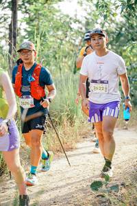 BIB: 
                            <button type="button" onclick="openModal(26062233)" class="btn btn-primary btn-sm float-right btn-popup" data-toggle="modal" data-target=".modal-high-quality">
                        <i class="fas fa-shopping-cart"></i> Add to Cart
                    </button>
                                            <button type="button" onclick="isThisMe(26062233, true)" class="btn btn-success btn-sm float-right btn-popup btn-isme hidden" data-toggle="tooltip" data-placement="bottom" title="นี่คือรูปของคุณใช่ไหม คลิกที่นี่เพื่อเอาเข้าอัลบั้ม">
                        <i class="fas fa-plus"></i> Add to album
                    </button>
                    <button type="button" onclick="isThisMe(26062233, false)" class="btn btn-warning btn-sm float-right btn-popup btn-isnotme hidden">
                        <i class="fas fa-ban"></i> Remove from album
                    </button>