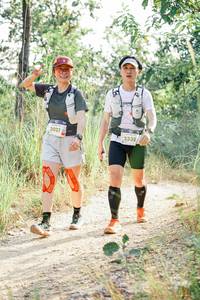 BIB: 
                            <button type="button" onclick="openModal(26067185)" class="btn btn-primary btn-sm float-right btn-popup" data-toggle="modal" data-target=".modal-high-quality">
                        <i class="fas fa-shopping-cart"></i> Add to Cart
                    </button>
                                            <button type="button" onclick="isThisMe(26067185, true)" class="btn btn-success btn-sm float-right btn-popup btn-isme hidden" data-toggle="tooltip" data-placement="bottom" title="นี่คือรูปของคุณใช่ไหม คลิกที่นี่เพื่อเอาเข้าอัลบั้ม">
                        <i class="fas fa-plus"></i> Add to album
                    </button>
                    <button type="button" onclick="isThisMe(26067185, false)" class="btn btn-warning btn-sm float-right btn-popup btn-isnotme hidden">
                        <i class="fas fa-ban"></i> Remove from album
                    </button>