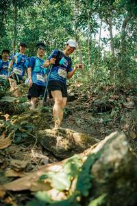 BIB: 
                            <button type="button" onclick="openModal(26123442)" class="btn btn-primary btn-sm float-right btn-popup" data-toggle="modal" data-target=".modal-high-quality">
                        <i class="fas fa-shopping-cart"></i> Add to Cart
                    </button>
                                            <button type="button" onclick="isThisMe(26123442, true)" class="btn btn-success btn-sm float-right btn-popup btn-isme hidden" data-toggle="tooltip" data-placement="bottom" title="นี่คือรูปของคุณใช่ไหม คลิกที่นี่เพื่อเอาเข้าอัลบั้ม">
                        <i class="fas fa-plus"></i> Add to album
                    </button>
                    <button type="button" onclick="isThisMe(26123442, false)" class="btn btn-warning btn-sm float-right btn-popup btn-isnotme hidden">
                        <i class="fas fa-ban"></i> Remove from album
                    </button>