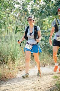 BIB: 
                            <button type="button" onclick="openModal(26061836)" class="btn btn-primary btn-sm float-right btn-popup" data-toggle="modal" data-target=".modal-high-quality">
                        <i class="fas fa-shopping-cart"></i> Add to Cart
                    </button>
                                            <button type="button" onclick="isThisMe(26061836, true)" class="btn btn-success btn-sm float-right btn-popup btn-isme hidden" data-toggle="tooltip" data-placement="bottom" title="นี่คือรูปของคุณใช่ไหม คลิกที่นี่เพื่อเอาเข้าอัลบั้ม">
                        <i class="fas fa-plus"></i> Add to album
                    </button>
                    <button type="button" onclick="isThisMe(26061836, false)" class="btn btn-warning btn-sm float-right btn-popup btn-isnotme hidden">
                        <i class="fas fa-ban"></i> Remove from album
                    </button>