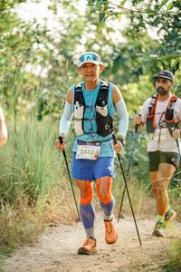 BIB: 
                            <button type="button" onclick="openModal(26116623)" class="btn btn-primary btn-sm float-right btn-popup" data-toggle="modal" data-target=".modal-high-quality">
                        <i class="fas fa-shopping-cart"></i> Add to Cart
                    </button>
                                            <button type="button" onclick="isThisMe(26116623, true)" class="btn btn-success btn-sm float-right btn-popup btn-isme hidden" data-toggle="tooltip" data-placement="bottom" title="นี่คือรูปของคุณใช่ไหม คลิกที่นี่เพื่อเอาเข้าอัลบั้ม">
                        <i class="fas fa-plus"></i> Add to album
                    </button>
                    <button type="button" onclick="isThisMe(26116623, false)" class="btn btn-warning btn-sm float-right btn-popup btn-isnotme hidden">
                        <i class="fas fa-ban"></i> Remove from album
                    </button>