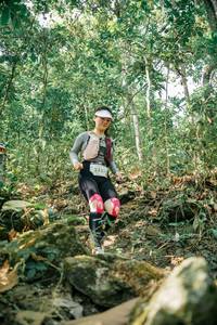 BIB: 
                            <button type="button" onclick="openModal(26117970)" class="btn btn-primary btn-sm float-right btn-popup" data-toggle="modal" data-target=".modal-high-quality">
                        <i class="fas fa-shopping-cart"></i> Add to Cart
                    </button>
                                            <button type="button" onclick="isThisMe(26117970, true)" class="btn btn-success btn-sm float-right btn-popup btn-isme hidden" data-toggle="tooltip" data-placement="bottom" title="นี่คือรูปของคุณใช่ไหม คลิกที่นี่เพื่อเอาเข้าอัลบั้ม">
                        <i class="fas fa-plus"></i> Add to album
                    </button>
                    <button type="button" onclick="isThisMe(26117970, false)" class="btn btn-warning btn-sm float-right btn-popup btn-isnotme hidden">
                        <i class="fas fa-ban"></i> Remove from album
                    </button>