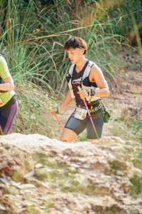 BIB: 
                            <button type="button" onclick="openModal(26077637)" class="btn btn-primary btn-sm float-right btn-popup" data-toggle="modal" data-target=".modal-high-quality">
                        <i class="fas fa-shopping-cart"></i> Add to Cart
                    </button>
                                            <button type="button" onclick="isThisMe(26077637, true)" class="btn btn-success btn-sm float-right btn-popup btn-isme hidden" data-toggle="tooltip" data-placement="bottom" title="นี่คือรูปของคุณใช่ไหม คลิกที่นี่เพื่อเอาเข้าอัลบั้ม">
                        <i class="fas fa-plus"></i> Add to album
                    </button>
                    <button type="button" onclick="isThisMe(26077637, false)" class="btn btn-warning btn-sm float-right btn-popup btn-isnotme hidden">
                        <i class="fas fa-ban"></i> Remove from album
                    </button>