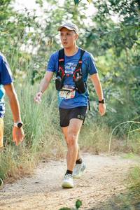 BIB: 
                            <button type="button" onclick="openModal(26055811)" class="btn btn-primary btn-sm float-right btn-popup" data-toggle="modal" data-target=".modal-high-quality">
                        <i class="fas fa-shopping-cart"></i> Add to Cart
                    </button>
                                            <button type="button" onclick="isThisMe(26055811, true)" class="btn btn-success btn-sm float-right btn-popup btn-isme hidden" data-toggle="tooltip" data-placement="bottom" title="นี่คือรูปของคุณใช่ไหม คลิกที่นี่เพื่อเอาเข้าอัลบั้ม">
                        <i class="fas fa-plus"></i> Add to album
                    </button>
                    <button type="button" onclick="isThisMe(26055811, false)" class="btn btn-warning btn-sm float-right btn-popup btn-isnotme hidden">
                        <i class="fas fa-ban"></i> Remove from album
                    </button>