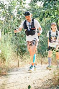 BIB: 
                            <button type="button" onclick="openModal(26077212)" class="btn btn-primary btn-sm float-right btn-popup" data-toggle="modal" data-target=".modal-high-quality">
                        <i class="fas fa-shopping-cart"></i> Add to Cart
                    </button>
                                            <button type="button" onclick="isThisMe(26077212, true)" class="btn btn-success btn-sm float-right btn-popup btn-isme hidden" data-toggle="tooltip" data-placement="bottom" title="นี่คือรูปของคุณใช่ไหม คลิกที่นี่เพื่อเอาเข้าอัลบั้ม">
                        <i class="fas fa-plus"></i> Add to album
                    </button>
                    <button type="button" onclick="isThisMe(26077212, false)" class="btn btn-warning btn-sm float-right btn-popup btn-isnotme hidden">
                        <i class="fas fa-ban"></i> Remove from album
                    </button>