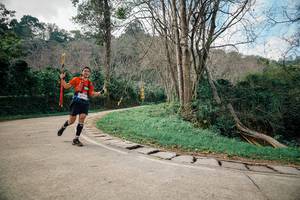 BIB: 
                            <button type="button" onclick="openModal(26065132)" class="btn btn-primary btn-sm float-right btn-popup" data-toggle="modal" data-target=".modal-high-quality">
                        <i class="fas fa-shopping-cart"></i> Add to Cart
                    </button>
                                            <button type="button" onclick="isThisMe(26065132, true)" class="btn btn-success btn-sm float-right btn-popup btn-isme hidden" data-toggle="tooltip" data-placement="bottom" title="นี่คือรูปของคุณใช่ไหม คลิกที่นี่เพื่อเอาเข้าอัลบั้ม">
                        <i class="fas fa-plus"></i> Add to album
                    </button>
                    <button type="button" onclick="isThisMe(26065132, false)" class="btn btn-warning btn-sm float-right btn-popup btn-isnotme hidden">
                        <i class="fas fa-ban"></i> Remove from album
                    </button>