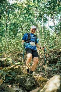 BIB: 
                            <button type="button" onclick="openModal(26118435)" class="btn btn-primary btn-sm float-right btn-popup" data-toggle="modal" data-target=".modal-high-quality">
                        <i class="fas fa-shopping-cart"></i> Add to Cart
                    </button>
                                            <button type="button" onclick="isThisMe(26118435, true)" class="btn btn-success btn-sm float-right btn-popup btn-isme hidden" data-toggle="tooltip" data-placement="bottom" title="นี่คือรูปของคุณใช่ไหม คลิกที่นี่เพื่อเอาเข้าอัลบั้ม">
                        <i class="fas fa-plus"></i> Add to album
                    </button>
                    <button type="button" onclick="isThisMe(26118435, false)" class="btn btn-warning btn-sm float-right btn-popup btn-isnotme hidden">
                        <i class="fas fa-ban"></i> Remove from album
                    </button>