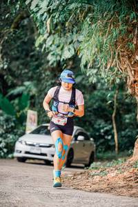 BIB: 
                            <button type="button" onclick="openModal(26031070)" class="btn btn-primary btn-sm float-right btn-popup" data-toggle="modal" data-target=".modal-high-quality">
                        <i class="fas fa-shopping-cart"></i> Add to Cart
                    </button>
                                            <button type="button" onclick="isThisMe(26031070, true)" class="btn btn-success btn-sm float-right btn-popup btn-isme hidden" data-toggle="tooltip" data-placement="bottom" title="นี่คือรูปของคุณใช่ไหม คลิกที่นี่เพื่อเอาเข้าอัลบั้ม">
                        <i class="fas fa-plus"></i> Add to album
                    </button>
                    <button type="button" onclick="isThisMe(26031070, false)" class="btn btn-warning btn-sm float-right btn-popup btn-isnotme hidden">
                        <i class="fas fa-ban"></i> Remove from album
                    </button>